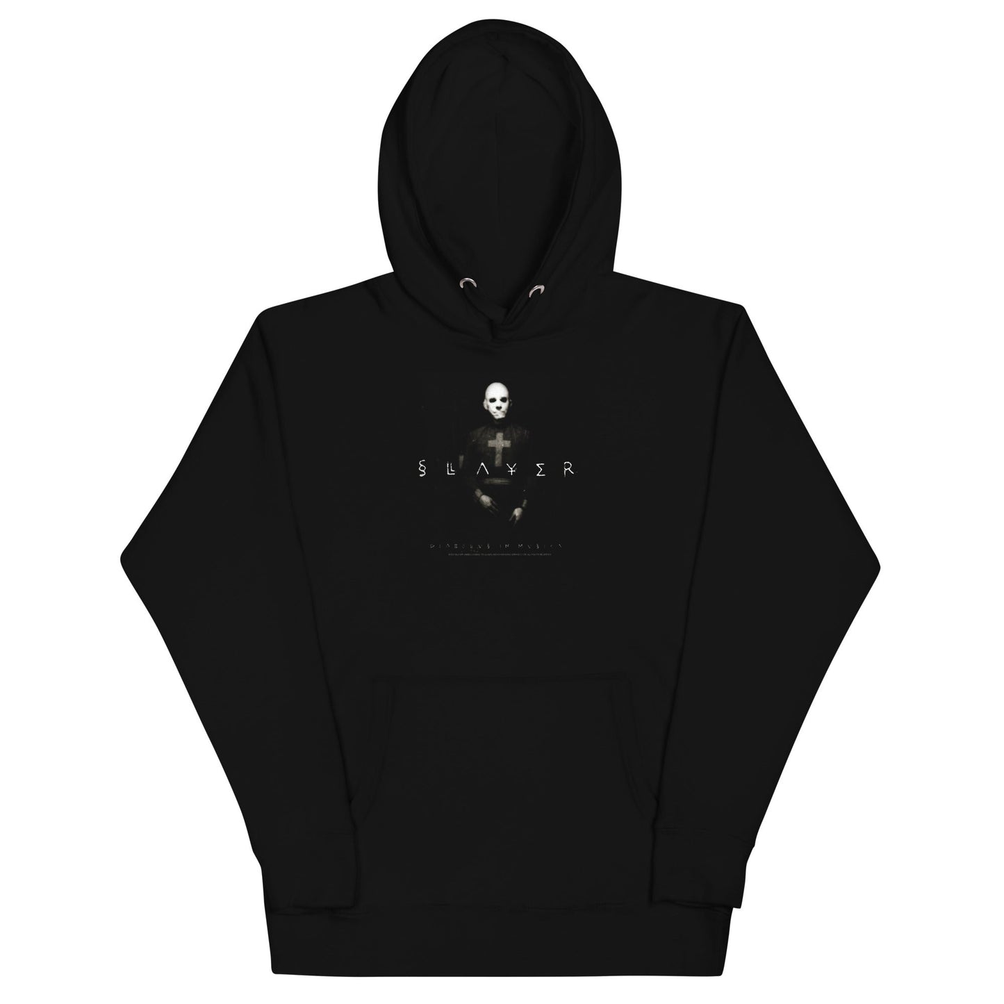 Stakes Slayer - Hello Hoodie [Apparel]