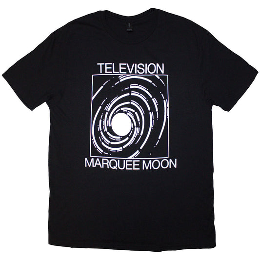 Television Marquee Moon