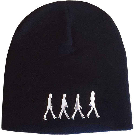 The Beatles Abbey Road [Hat]