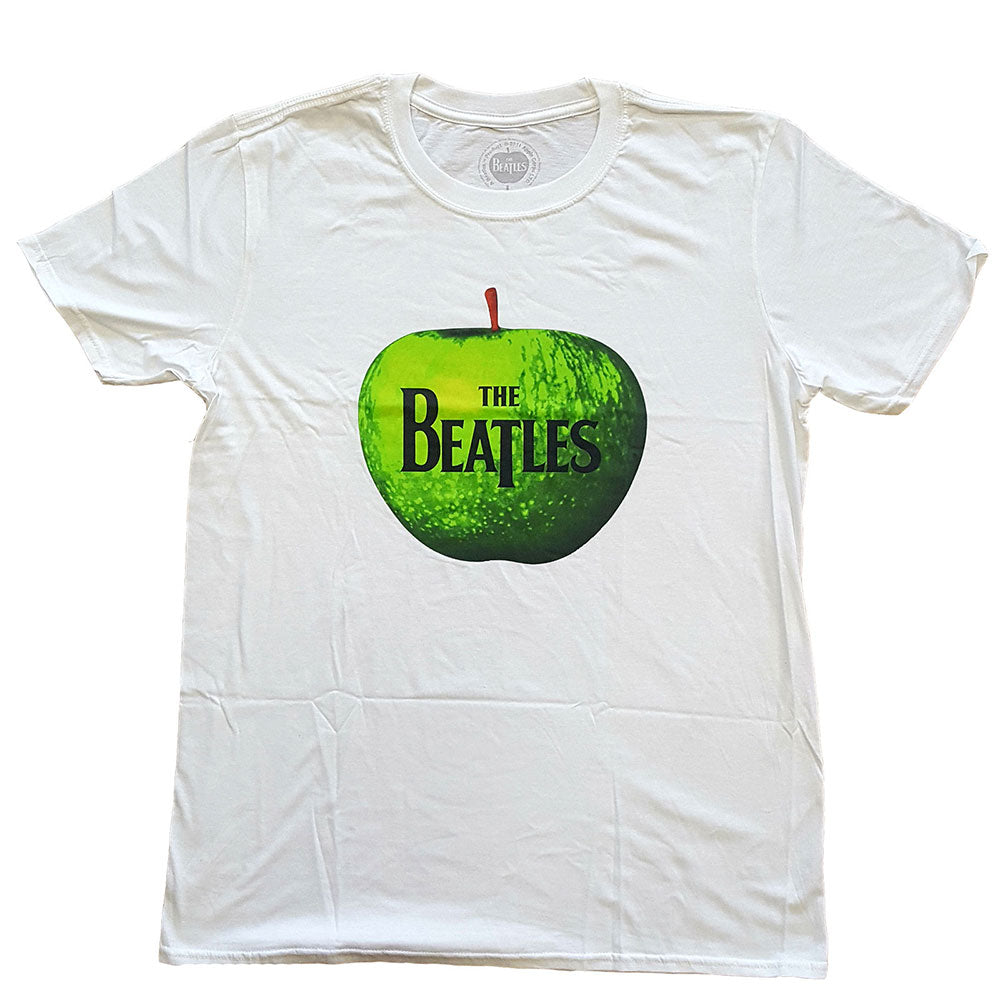 The Beatles Apple Logo [T-Shirt]
