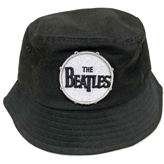 The Beatles Drum Logo [Hat]