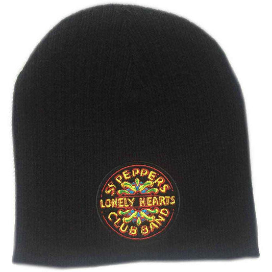 The Beatles Sgt. Pepper [Hat]