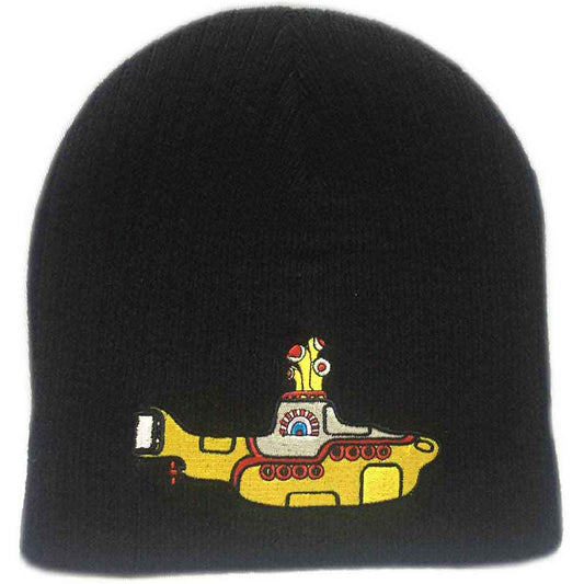 The Beatles Yellow Submarine [Hat]