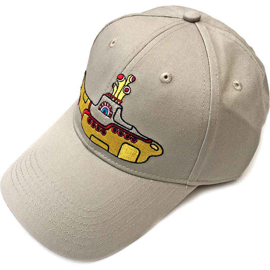 The Beatles Yellow Submarine [Hat]