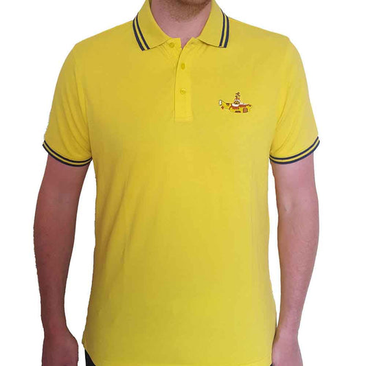 The Beatles Yellow Submarine [T-Shirt]