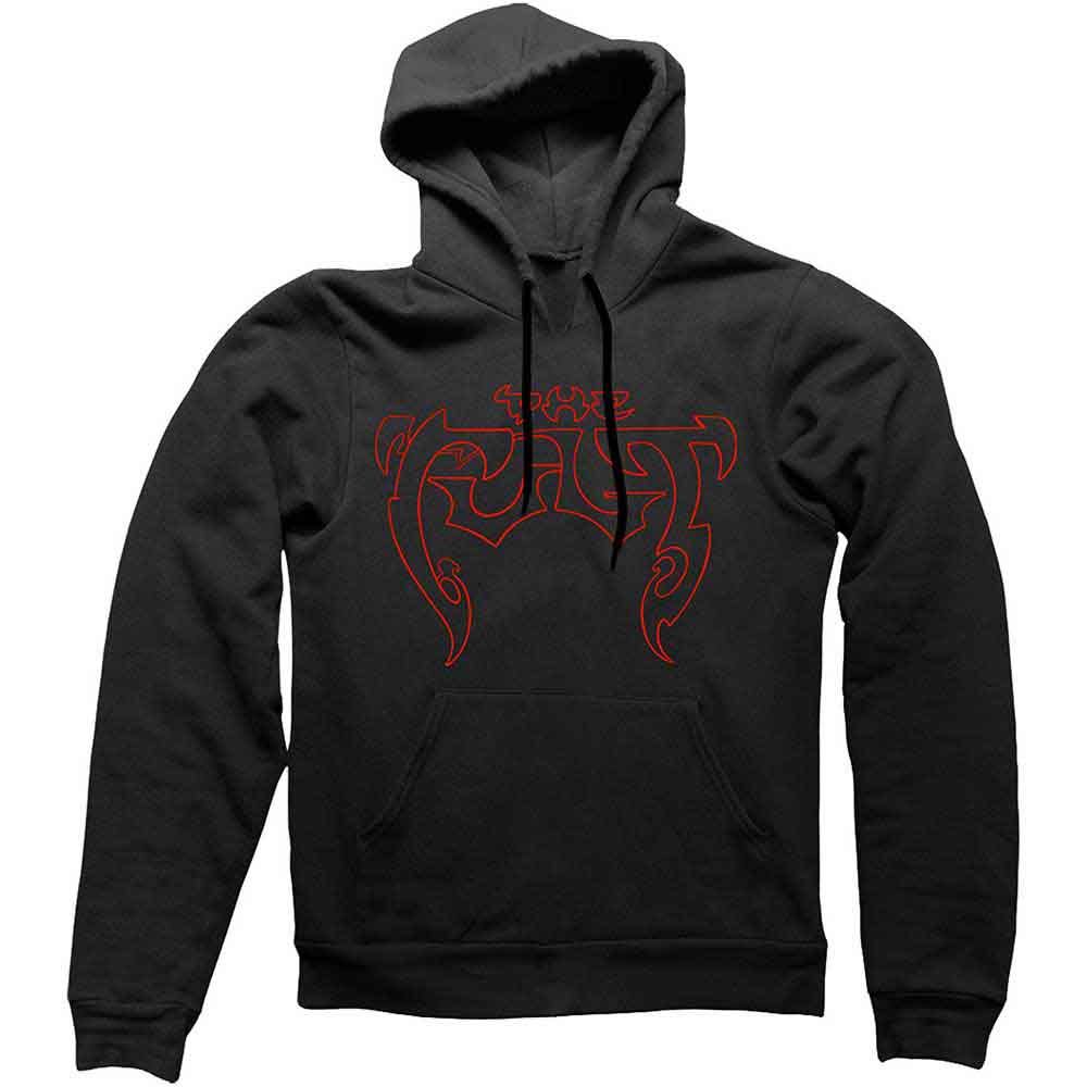 The Cult Outline Logo [Sweatshirt]