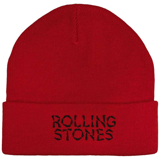 The Rolling Stones Hackney Diamonds Logo