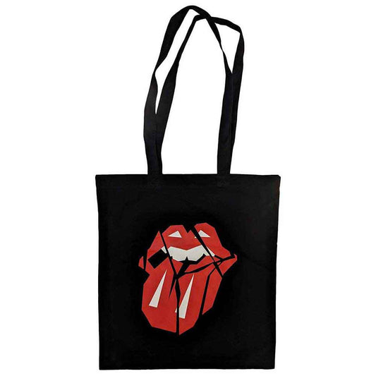 The Rolling Stones Hackney Diamonds Shards
