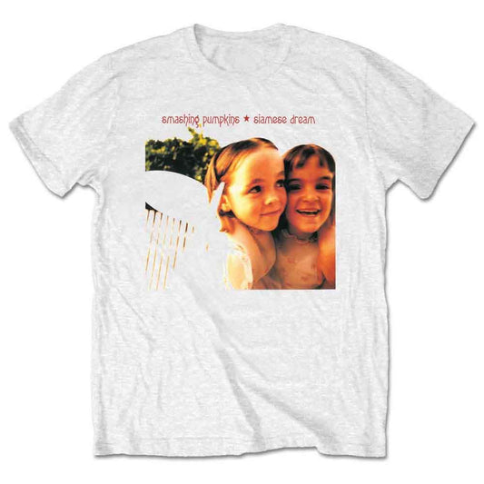 The Smashing Pumpkins Dream []