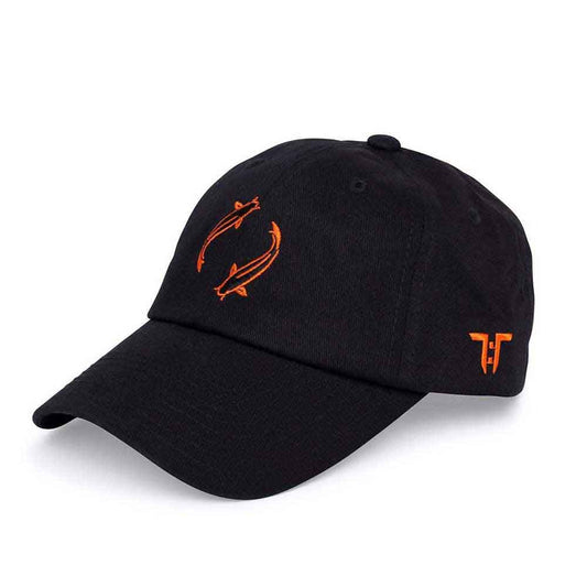 Tokyo Time Koi [Hat]