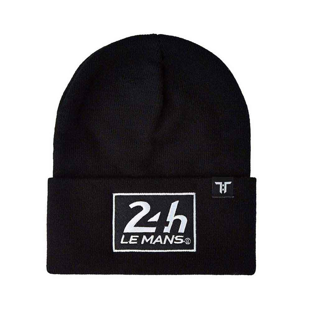 Tokyo Time Le Mans 2020 [Hat]