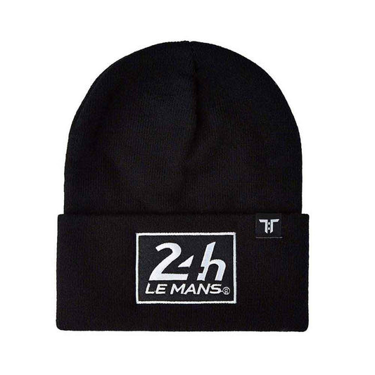 Tokyo Time Le Mans 2020 [Hat]
