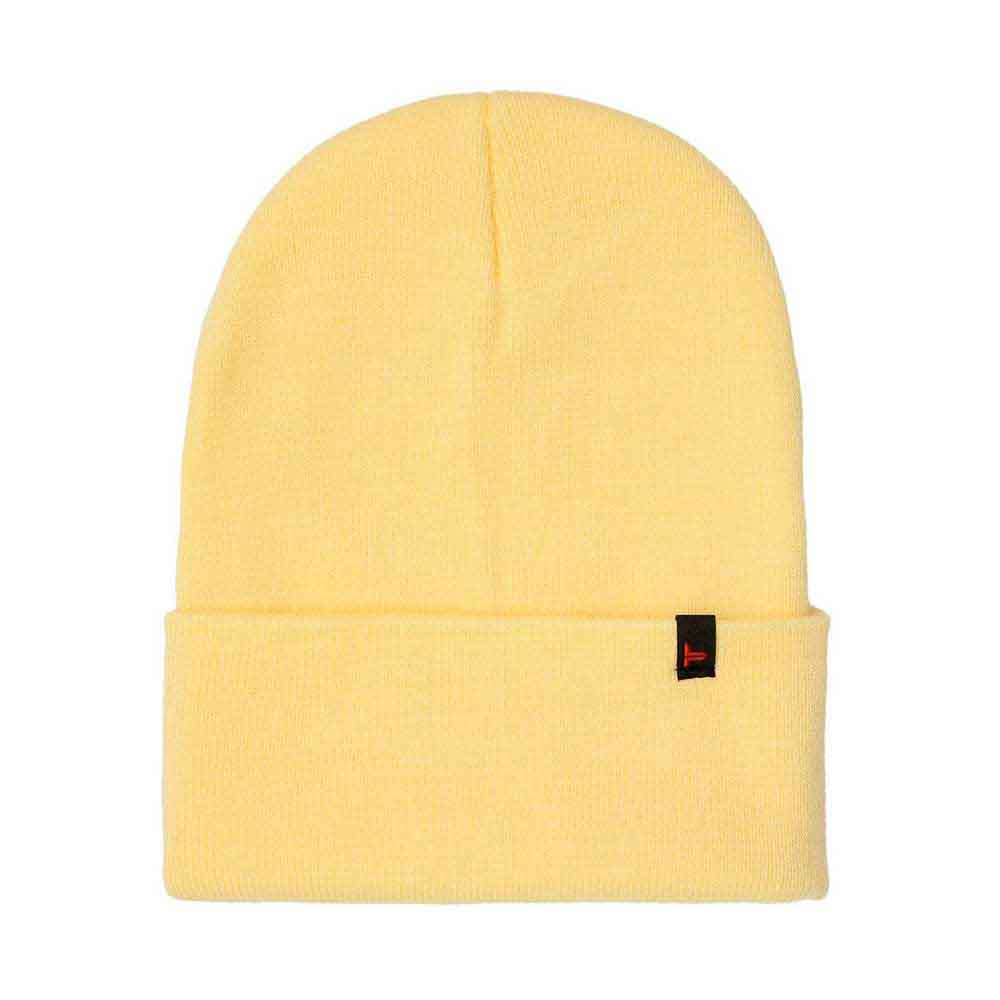 Tokyo Time Urban [Hat]