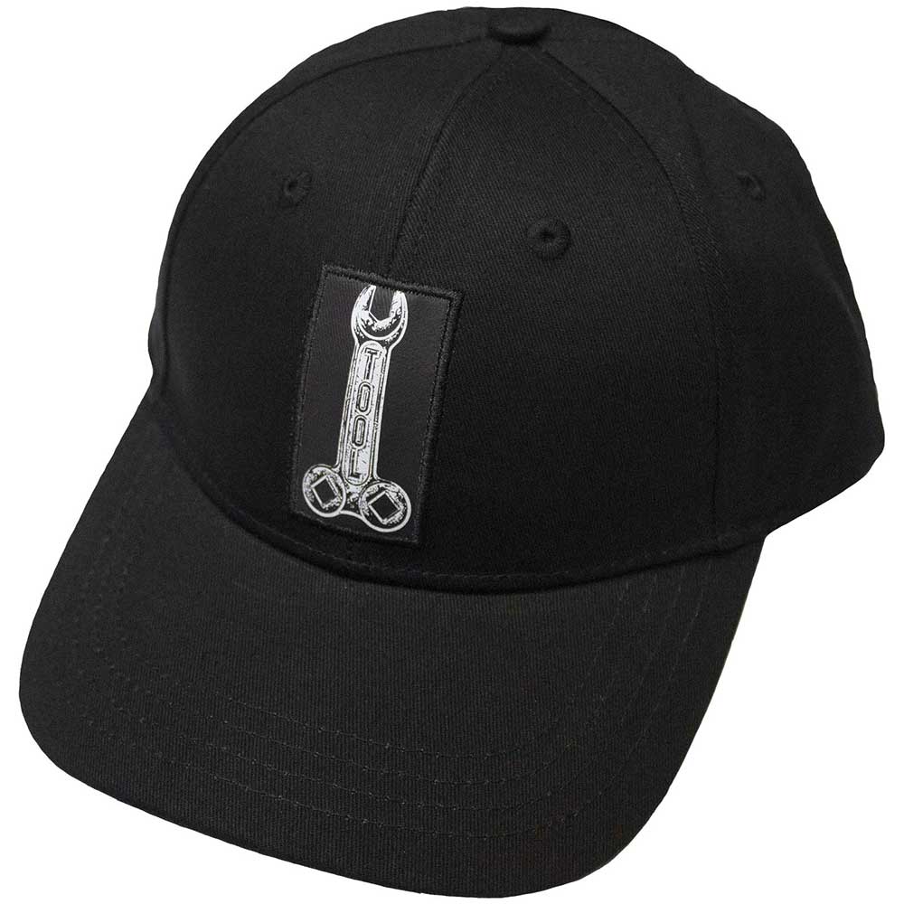 Tool 72826 Logo [Hat]