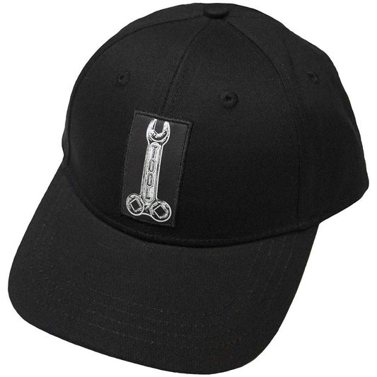 Tool 72826 Logo [Hat]