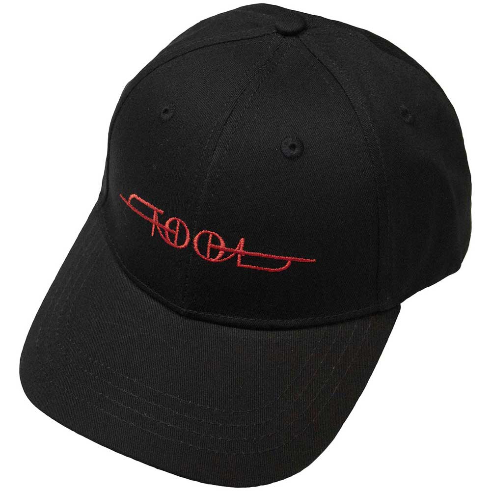 Tool Fear Inoculum Logo [Hat]