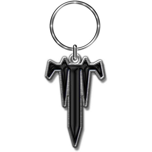 Trivium T