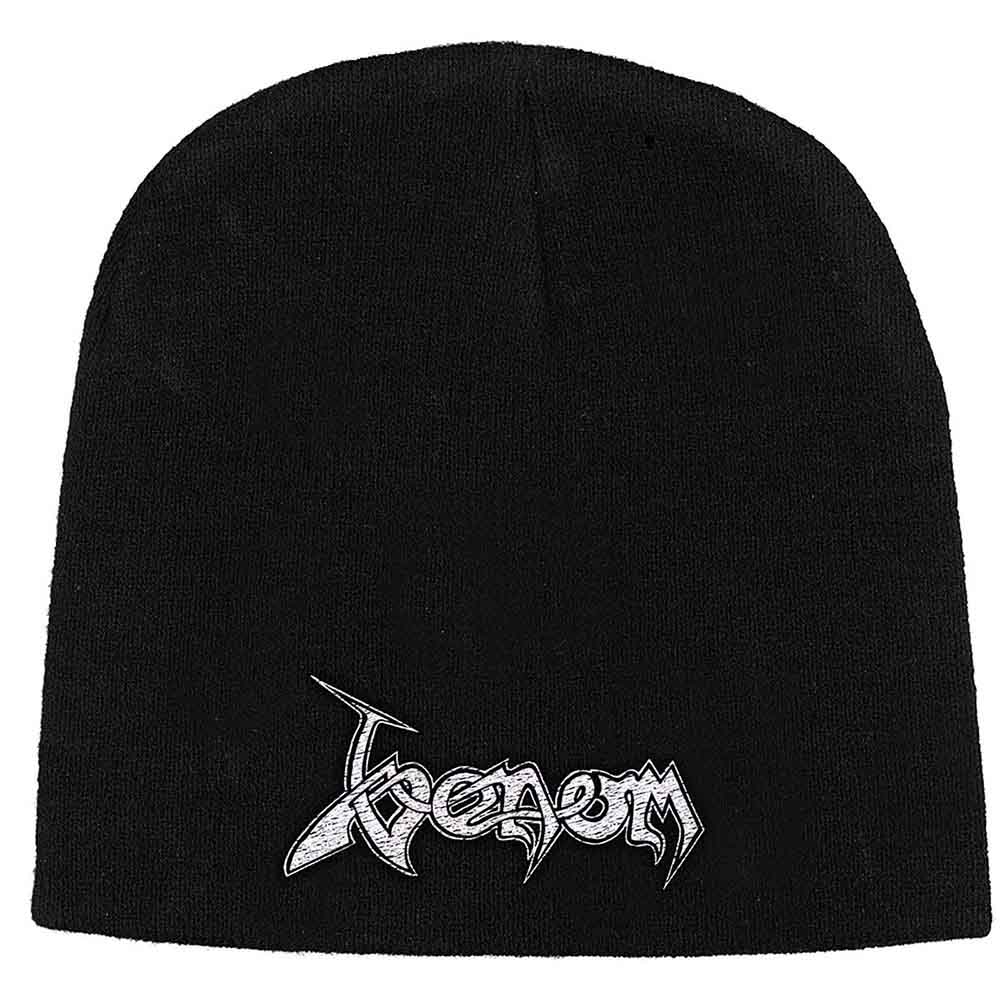 Venom Logo [Hat]